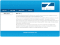 acebusiness-ltd.com