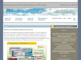 advanced-planning-software-directory.com