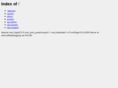 affiliateblogging.net