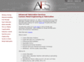 afsfabrication.com