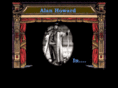 alanhoward.org.uk