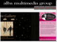 albamultimediagroup.com