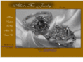 albertjewelry.com