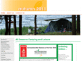 allseasonscamping.com.au