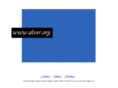 alver.org