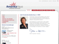amerikahaus-nrw.com