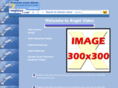 angelvideo.net