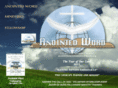 anointed-word.org