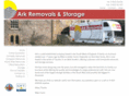 arkremovals.com