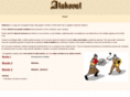 atakovat.com