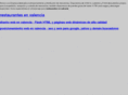 atispal.com