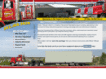 atlantictiltload.com