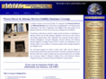 attorneyservices-processservers.com