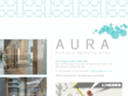 auradentaire.com