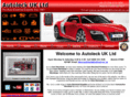 autoleck.co.uk