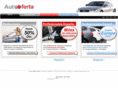 autooferta.es
