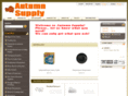 autumnsupply.com