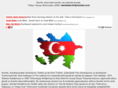 azeriler.net