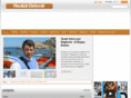 bagherianews.com