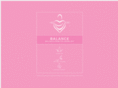 balance-you.co.uk