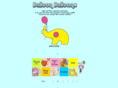 balloon-balloons.net