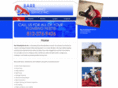 barrplumbing.net