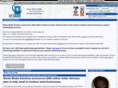 bartermediasolutions.net