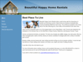 beautifulhappyhome.com
