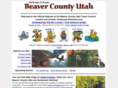 beavercountyutahtc.com