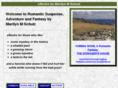 bertsbooks.net