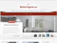 betteragent.ca