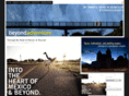beyondadventure.net