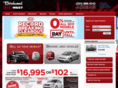 birchwoodkiawest.com