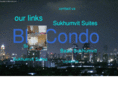 bkkcondo.com