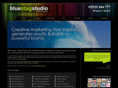 bluestagstudio.com