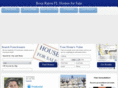 bocafloridahomes.com