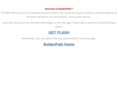bolderpath.com