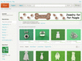 bone-of-art.com
