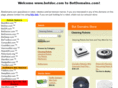 botdoc.com