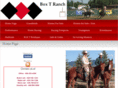 boxtranch.com