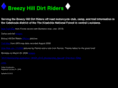 breezyhilldirtriders.org