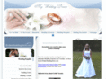 bridesweddingstore.com