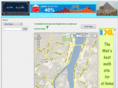 cairomap.com