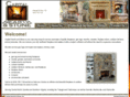 capitalhearthandstone.com