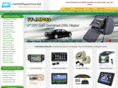 cardvdplayerchina.net