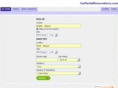 carrentalreservations.com
