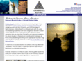 chamonixclimb.com