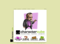 charactercube.com