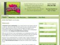 charlotte-landscaping.com