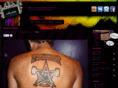 charlotteink.net